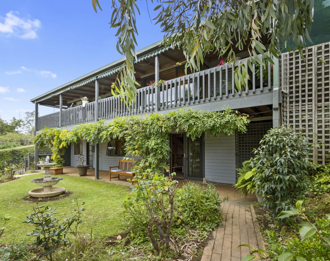 26a Bent Street, Leongatha, VIC, 3953 House Sold on 31 05 2021