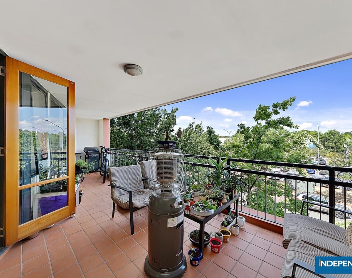 31 66 Allara St City Act 2601 Apartment Sold On 25 Feb 2019 Ratemyagent