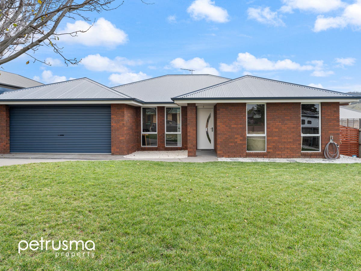 22 Glebe Hill Road, Howrah, TAS, 7018 House Sold on 26 09 2022 RateMyAgent
