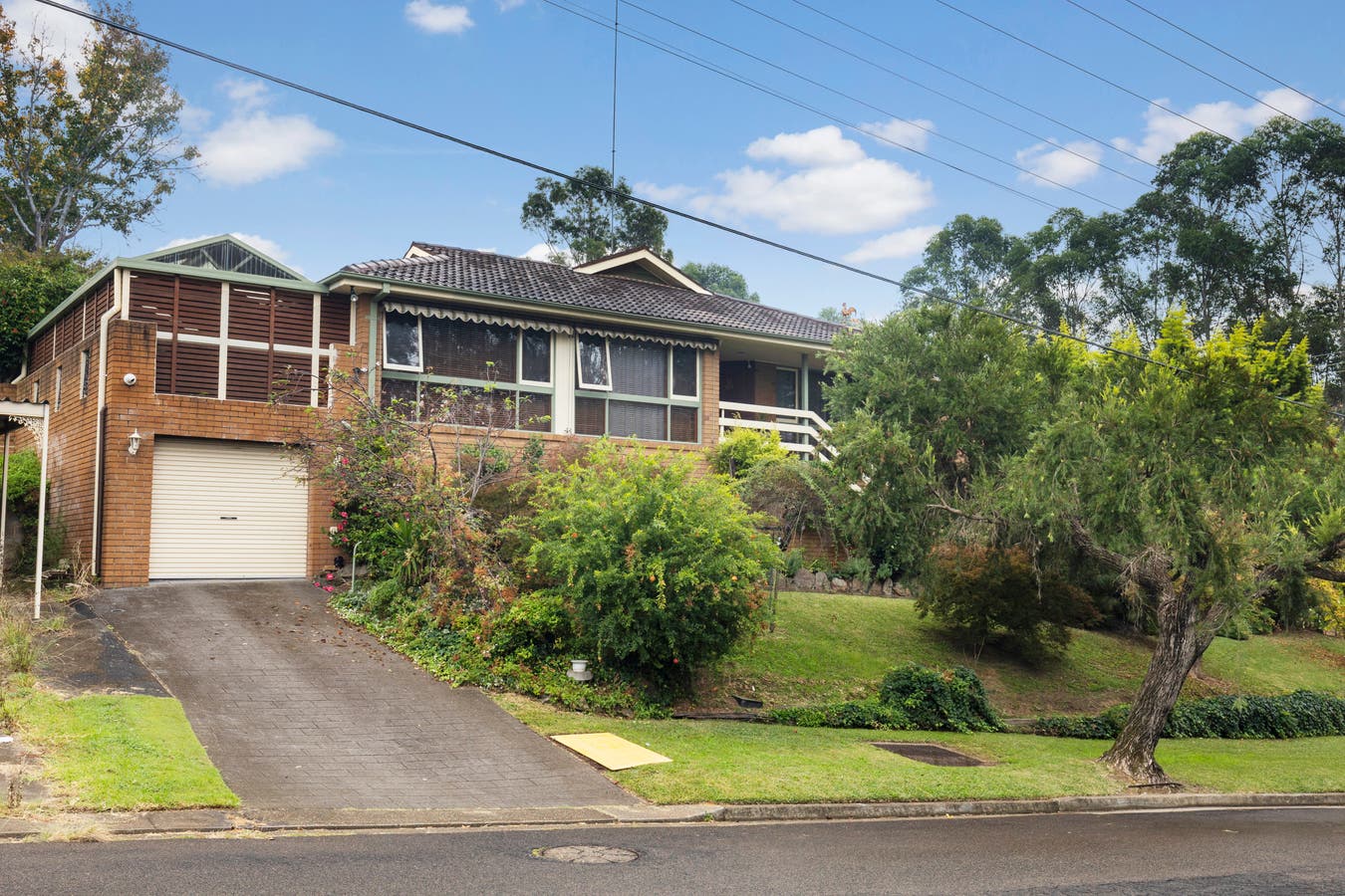 65 Wedmore Road, Emu Heights, NSW, 2750 House Sold on 24 05 2021 RateMyAgent