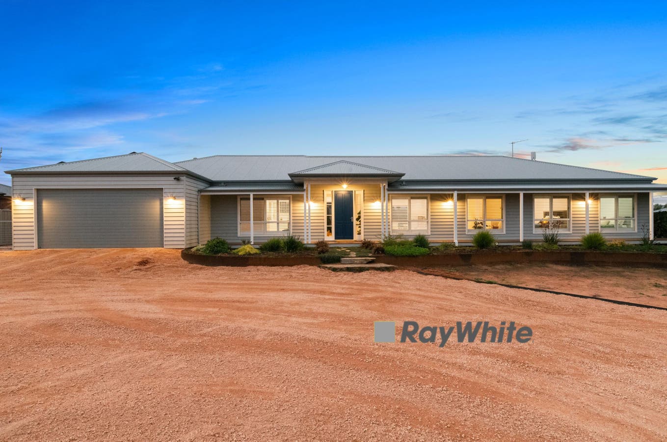 2 Marci Court, Nichols Point, VIC, 3501 House Sold on 04 09 2023