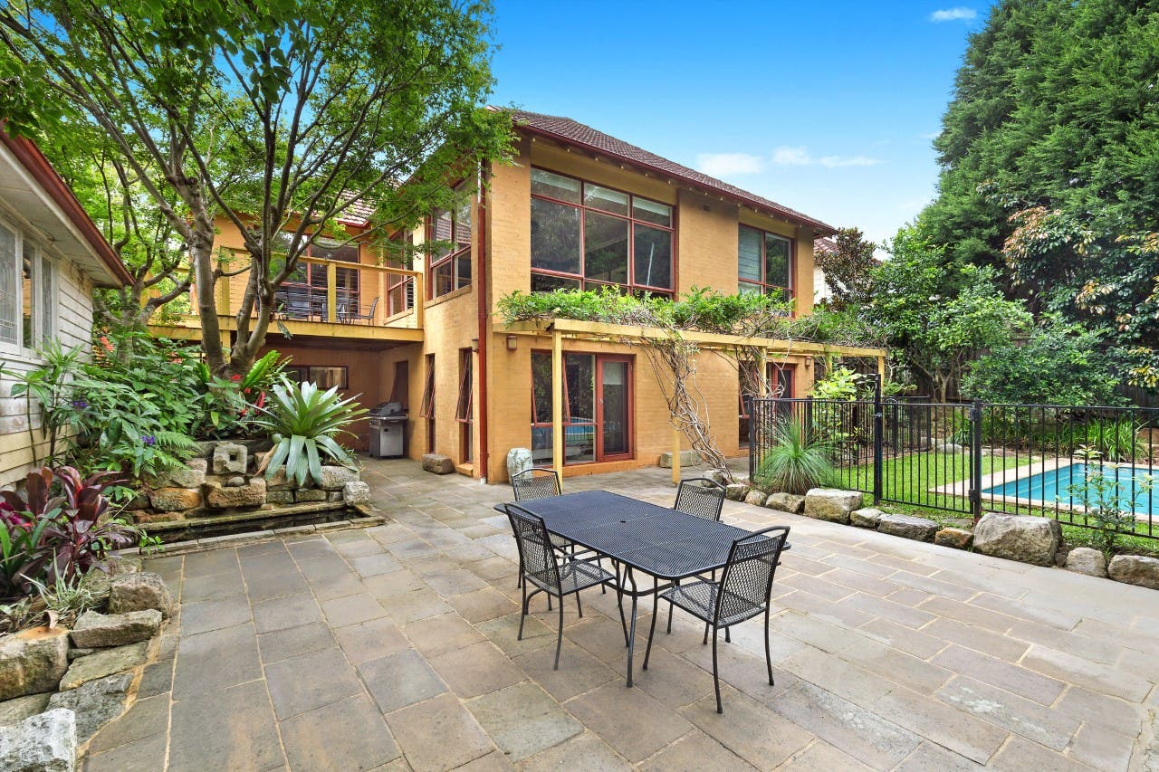 24 Rosedale Road, Gordon, NSW, 2072 House Sold on 17 04 2021
