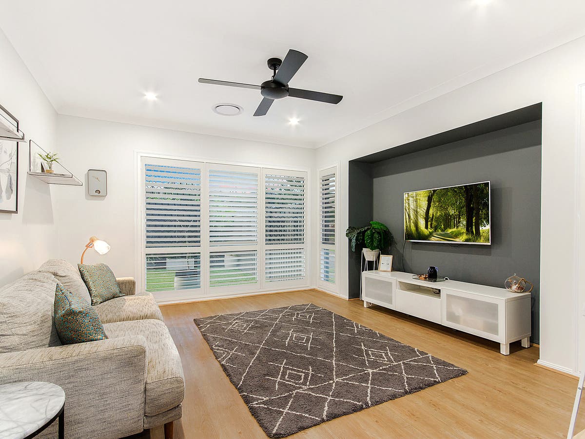 1 Seaham Ct, Upper Coomera, QLD, 4209 House Sold on 27 11 2019