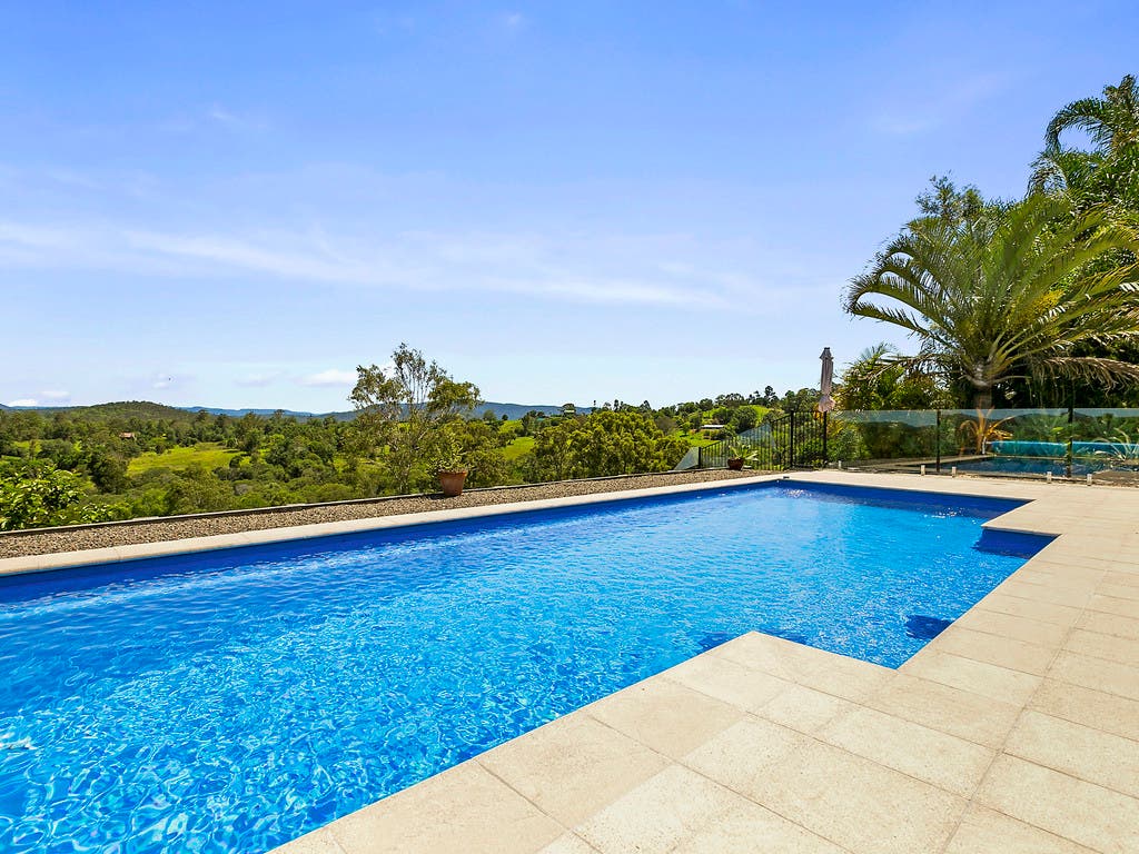 71 Donnellys Rd, Ridgewood, QLD, 4563 House Sold on 27 11 2020