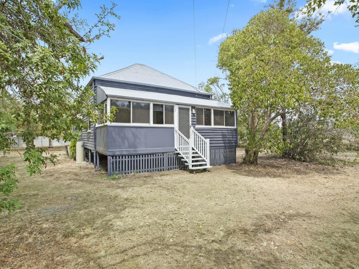 Laidley QLD 4341 House Rented on 26 07 2020 RateMyAgent