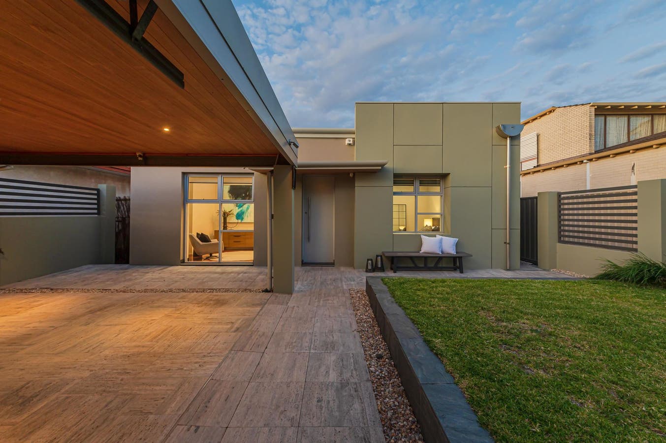 86 Bourke St, Leederville, WA, 6007 House Sold on 19 12 2022