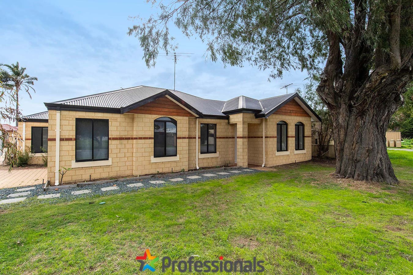 74A Cooper St, Mandurah, WA, 6210 House Sold on 23 07 2020 RateMyAgent