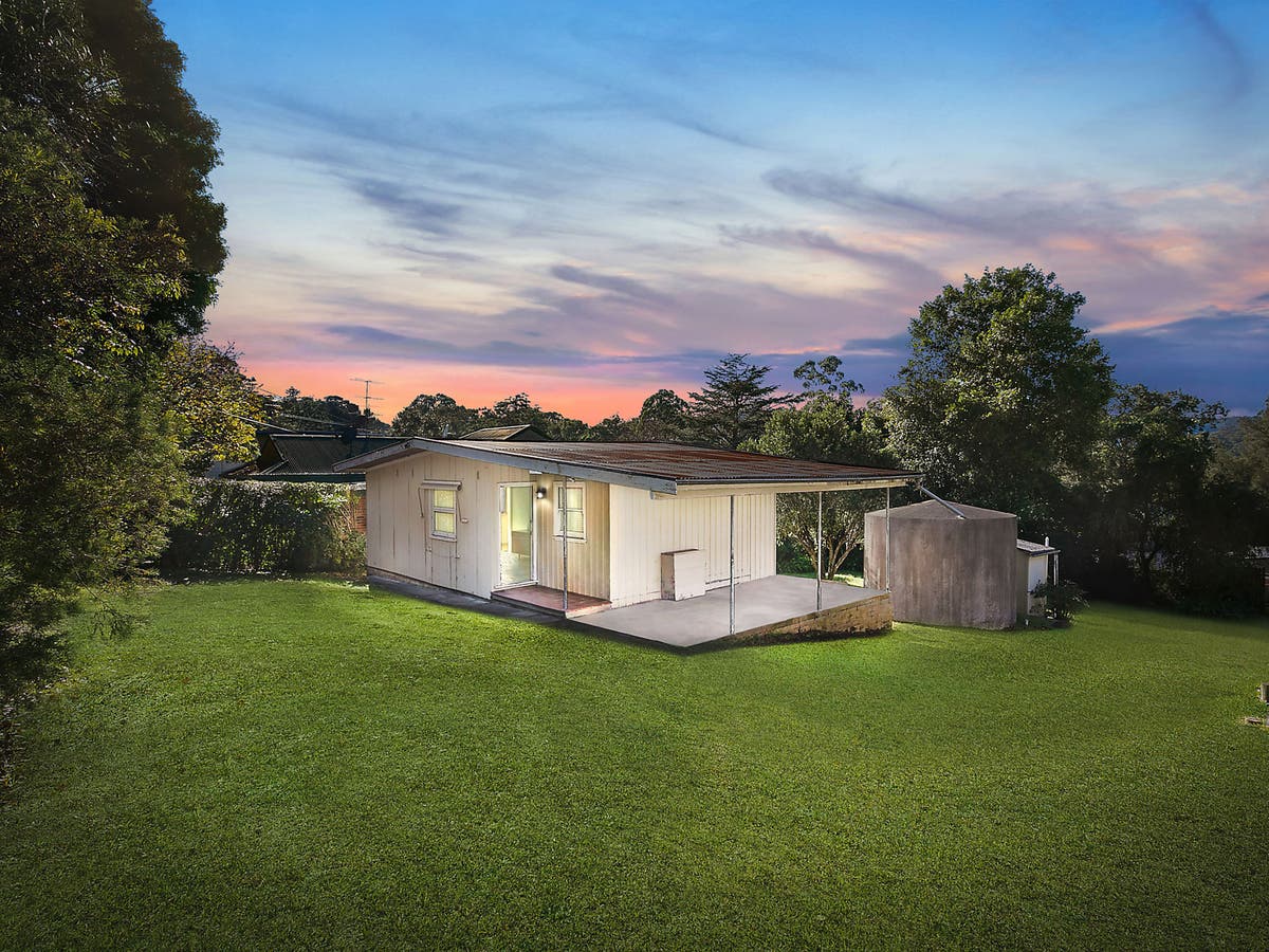 7 Mooga Avenue, Spencer, NSW, 2775 House Sold on 12 11 2020 RateMyAgent