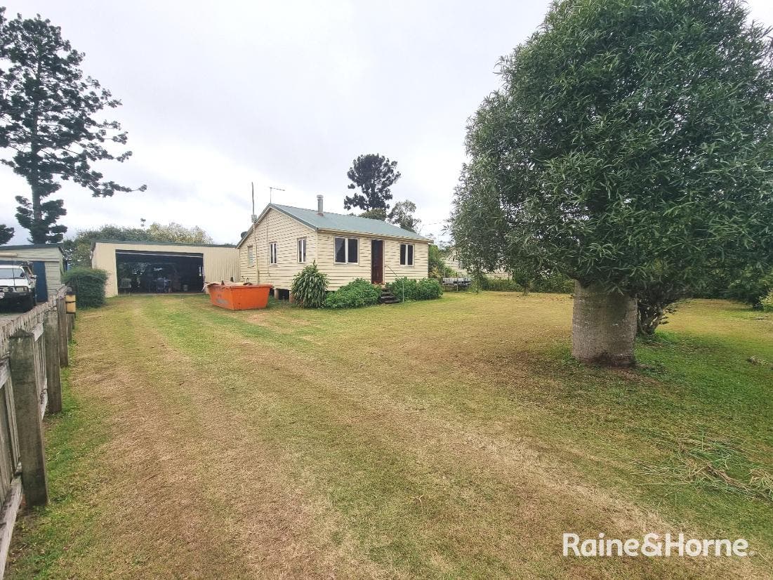 10 Irvine Street, Kairi, QLD, 4872 House Sold on 23 12 2022 RateMyAgent