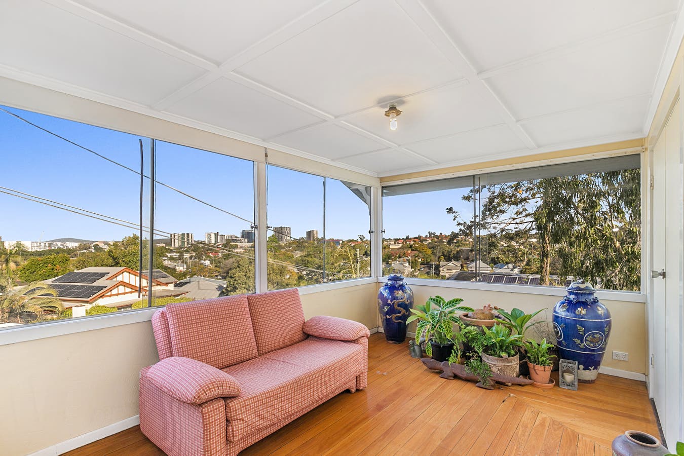 32 Gregory Street, Toowong, QLD, 4066 House Sold on 13 07 2021