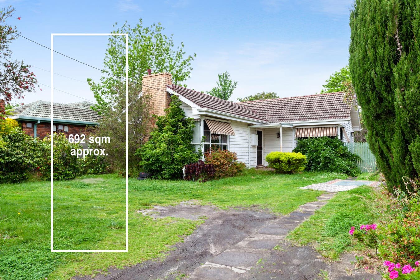 54 Barrington Street, Bentleigh East, VIC, 3165 House Sold on 28 11