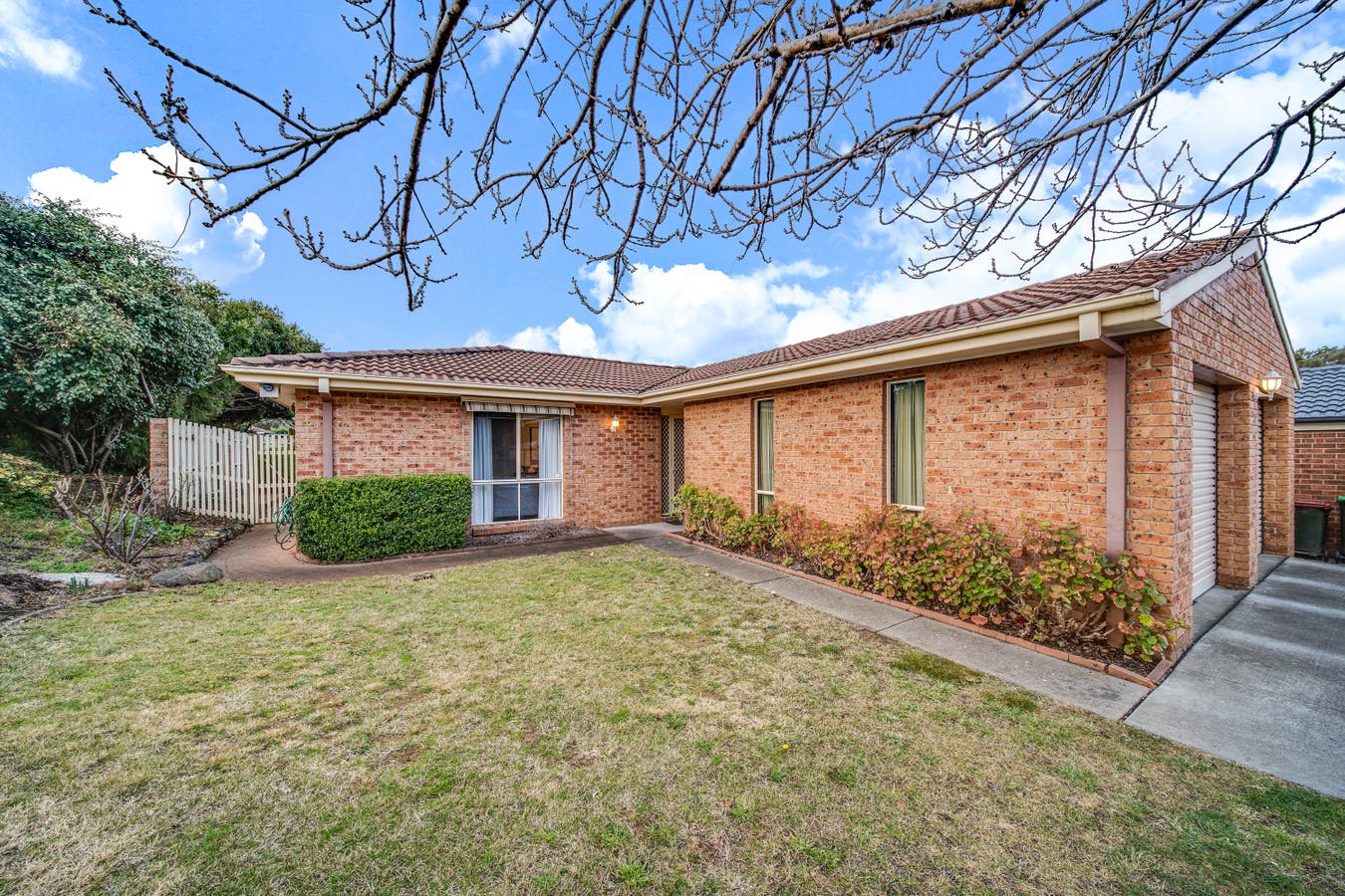 26 Fairweather Circuit, Lyneham, ACT, 2602 House Sold on 18 08 2022