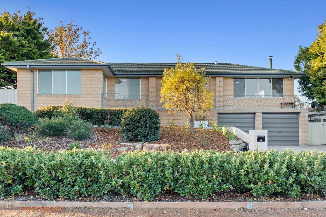 15 Chillagoe St, Fisher, ACT, 2611 House Sold on 07 06 2023 RateMyAgent