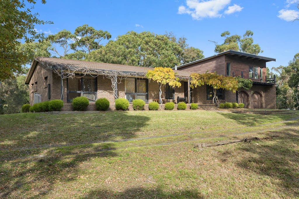 80 McClelland Drive, Langwarrin, VIC, 3910 House Sold on 16 06 2021