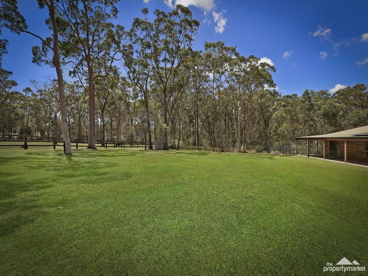 9 Larapinta Dr, Wyee Point, NSW, 2259 House Sold on 20 06 2018