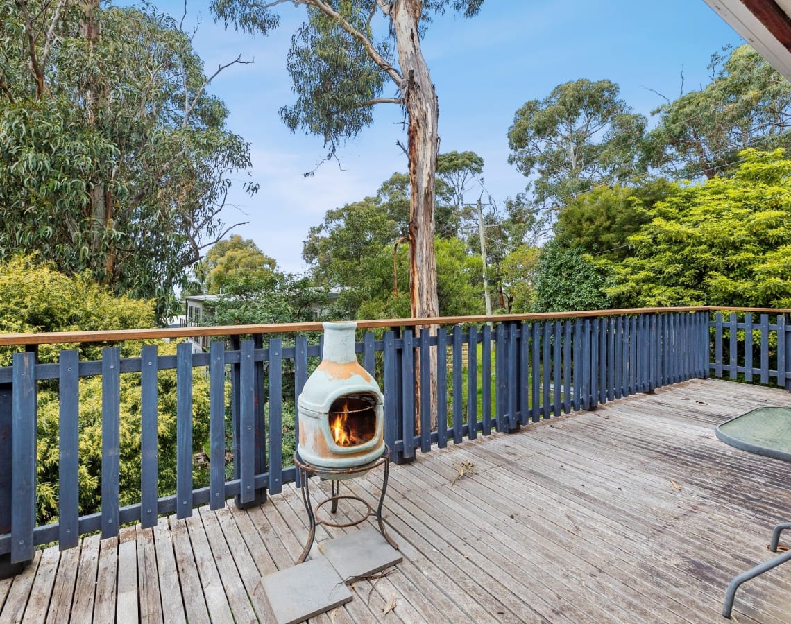 28 Ridge Drive, River, VIC, 3234 House Sold on 29 05 2015