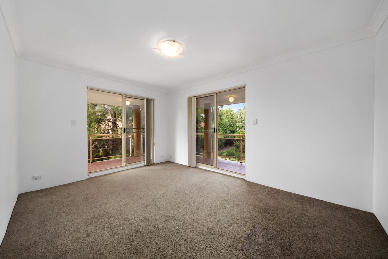 Sutherland NSW 2232 Apartment Rented on 14 07 2022 RateMyAgent