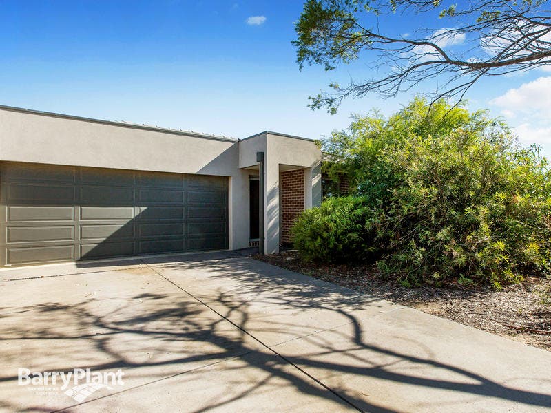 14/22A Green Island Ave, Mount Martha, VIC, 3934 Townhouse Sold on 01 04 2017 RateMyAgent
