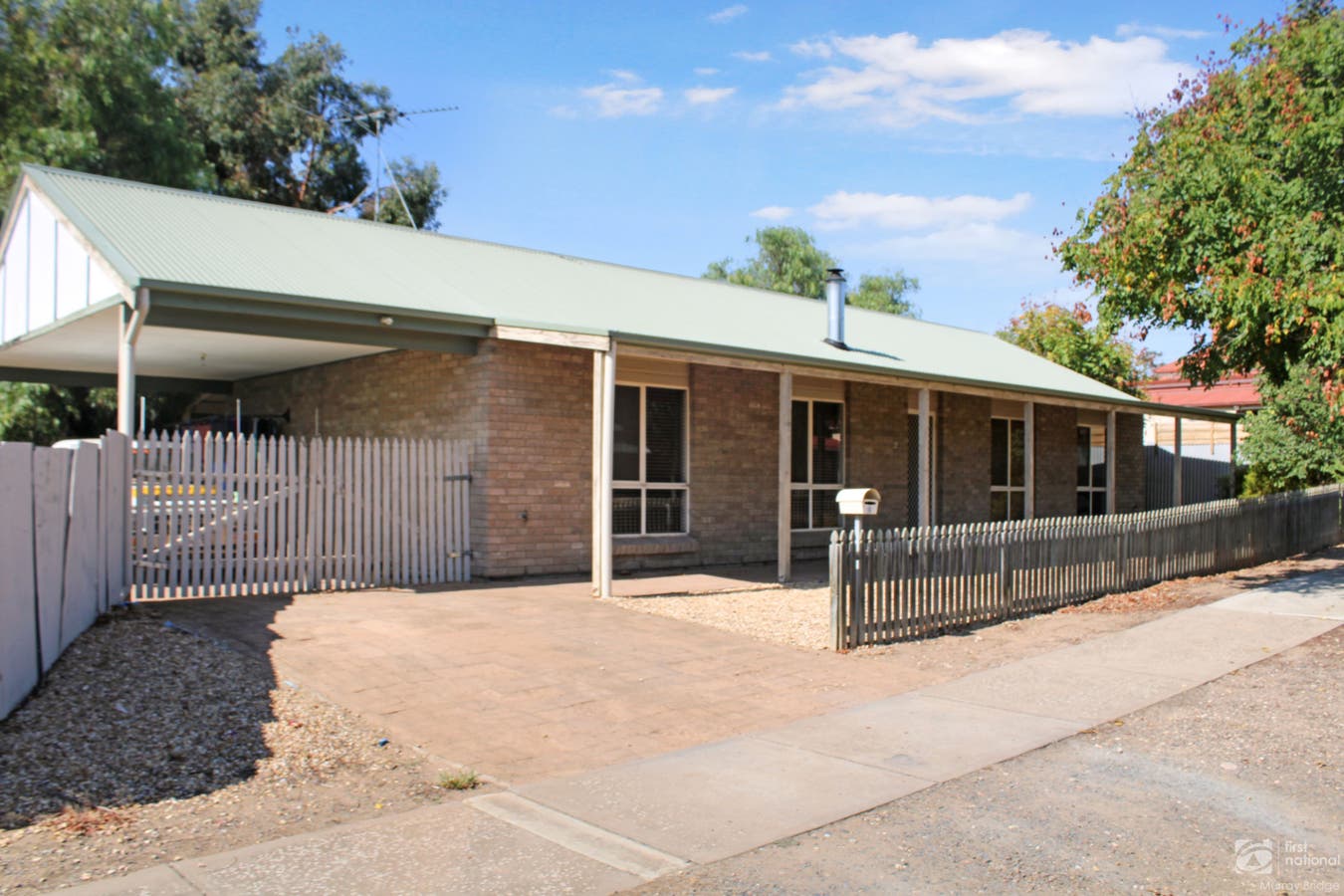 4 Eleanor Terrace, Murray Bridge, SA, 5253 House Sold on 28 04 2021