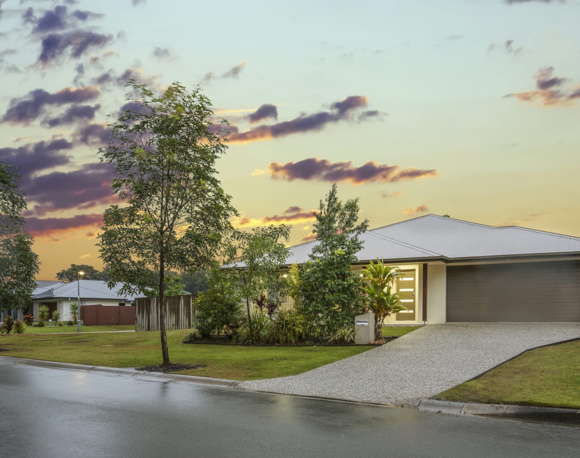 58 Christina Drive, Coomera, QLD, 4209 House Sold on 09 09 2022