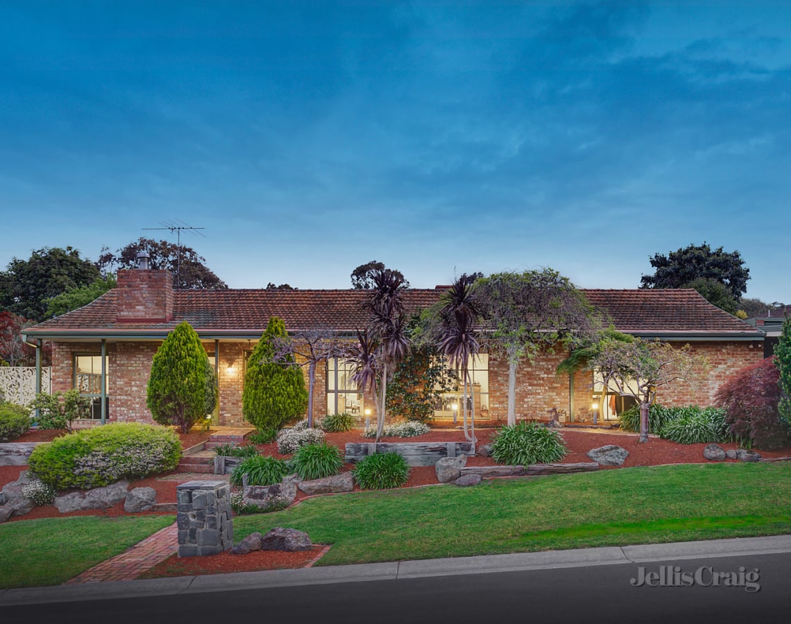 305 St Helena Rd, St Helena, VIC, 3088 House Sold on 09 01 2020 RateMyAgent