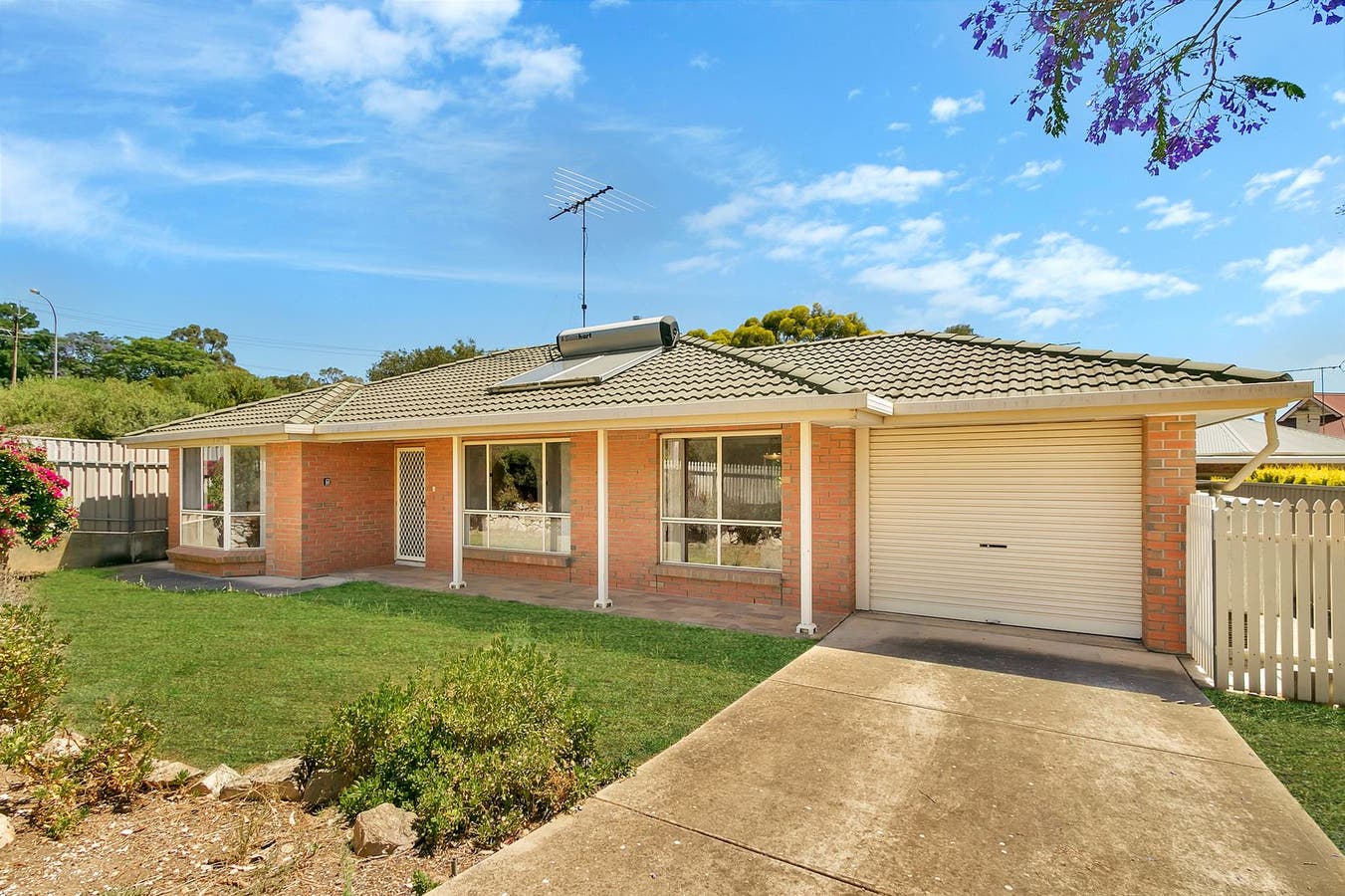 29B Gawler Terrace, Gawler South, SA, 5118 House Sold on 15 01 2021