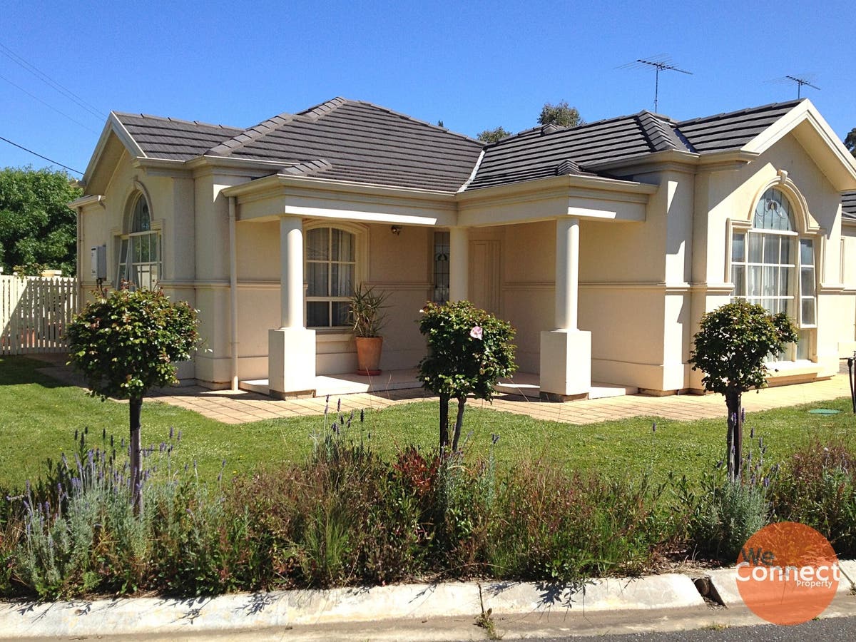 Strathalbyn SA 5255 House Rented on 14 05 2021 RateMyAgent