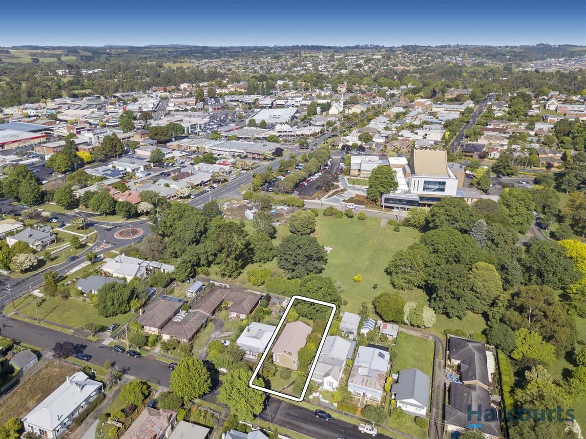 9 Kent St, Warragul, VIC, 3820 House Sold on 18 07 2019 RateMyAgent