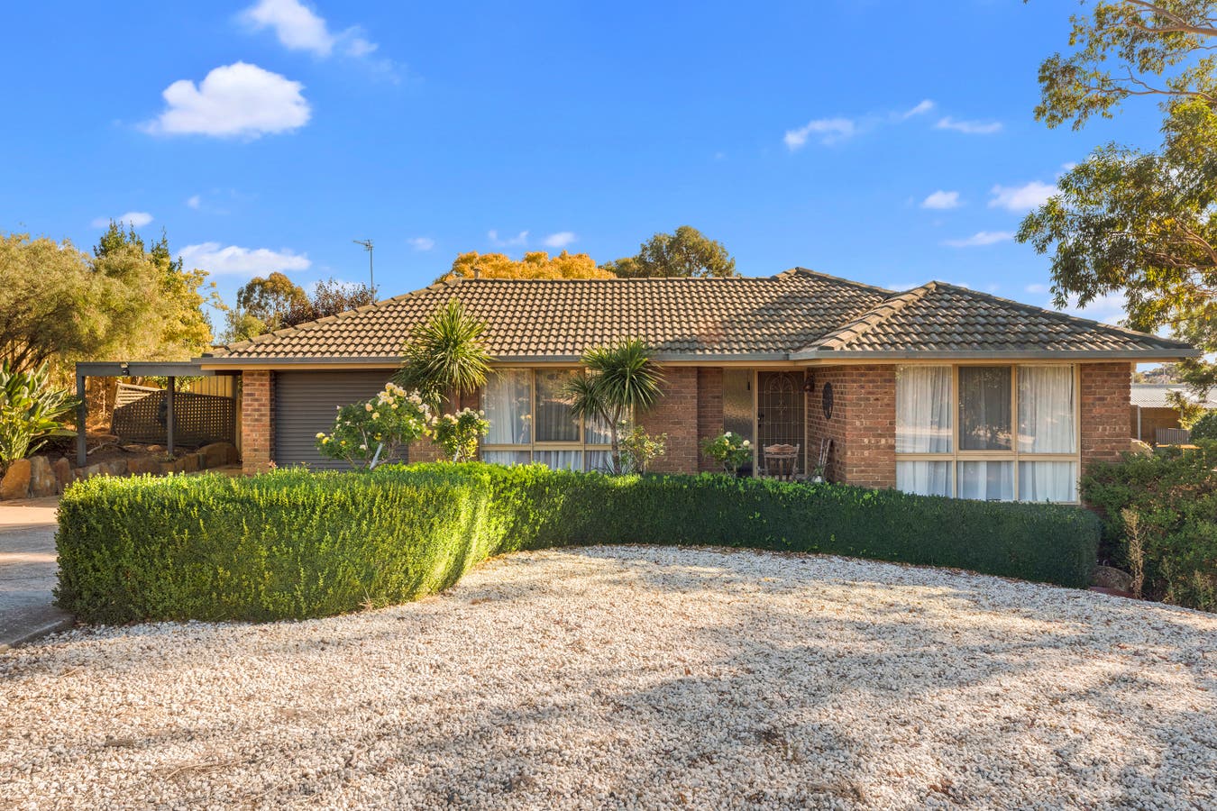 16 Bolton Dr, Kennington, VIC, 3550 House Sold on 03 05 2019