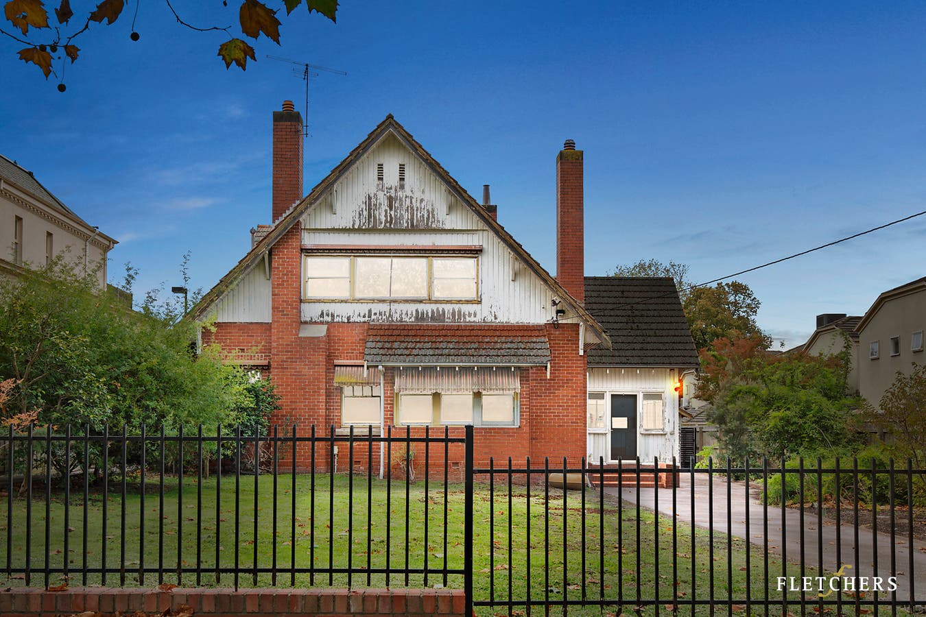 6 Edward Street, Kew, VIC, 3101 House Sold on 08 05 2021 RateMyAgent