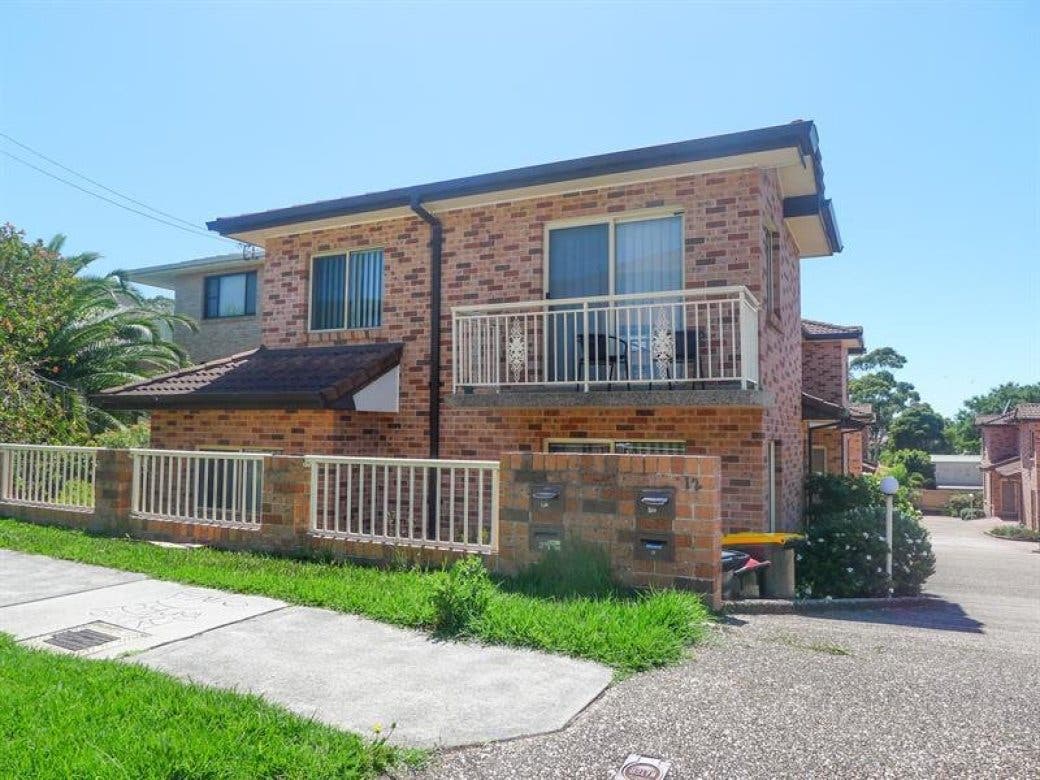 Corrimal NSW 2518 Townhouse Rented on 04 12 2023 RateMyAgent