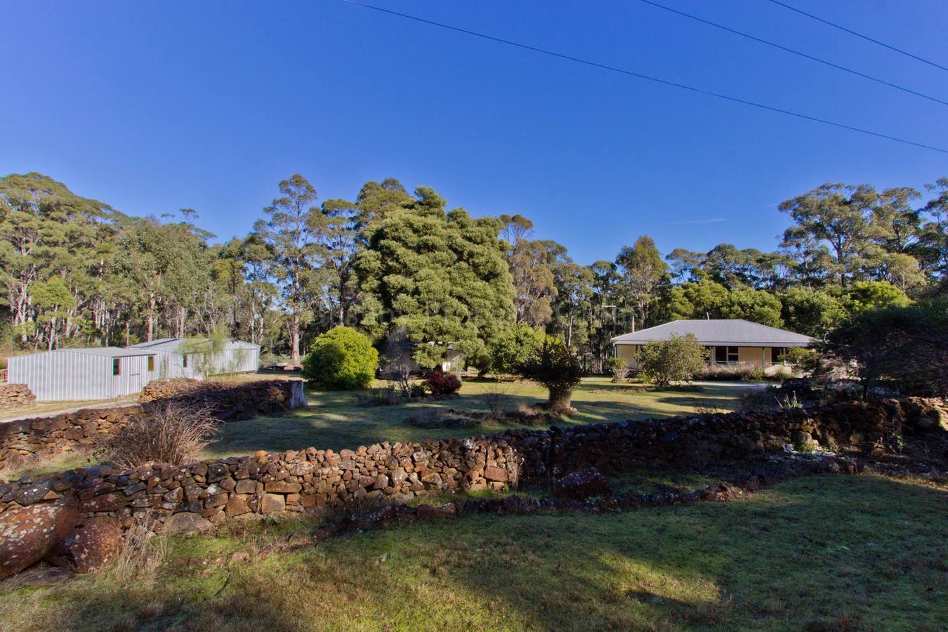 57 Austins Rd, Turners Marsh, TAS, 7267 House Sold on 07 08 2017