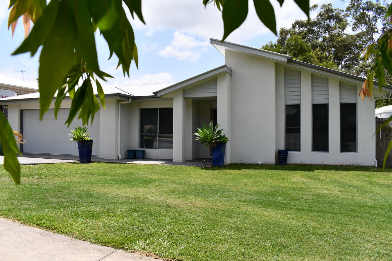 62 Straker Dr, Cooroy, QLD, 4563 House Sold on 21 02 2022 RateMyAgent