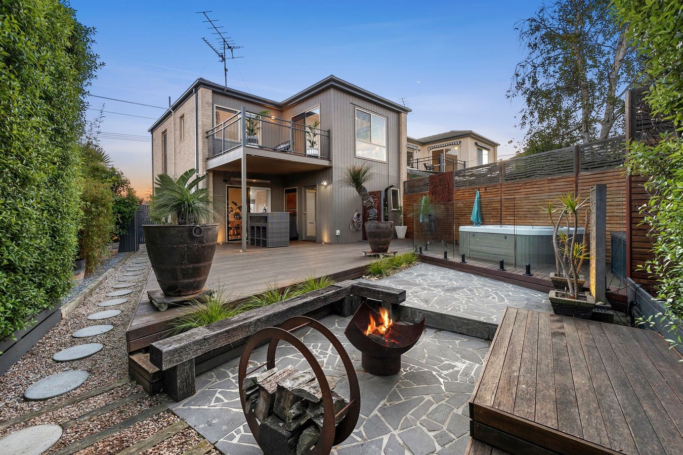 2/8 Delview Dr, Jan Juc, VIC, 3228 House Sold on 12 12 2022 RateMyAgent