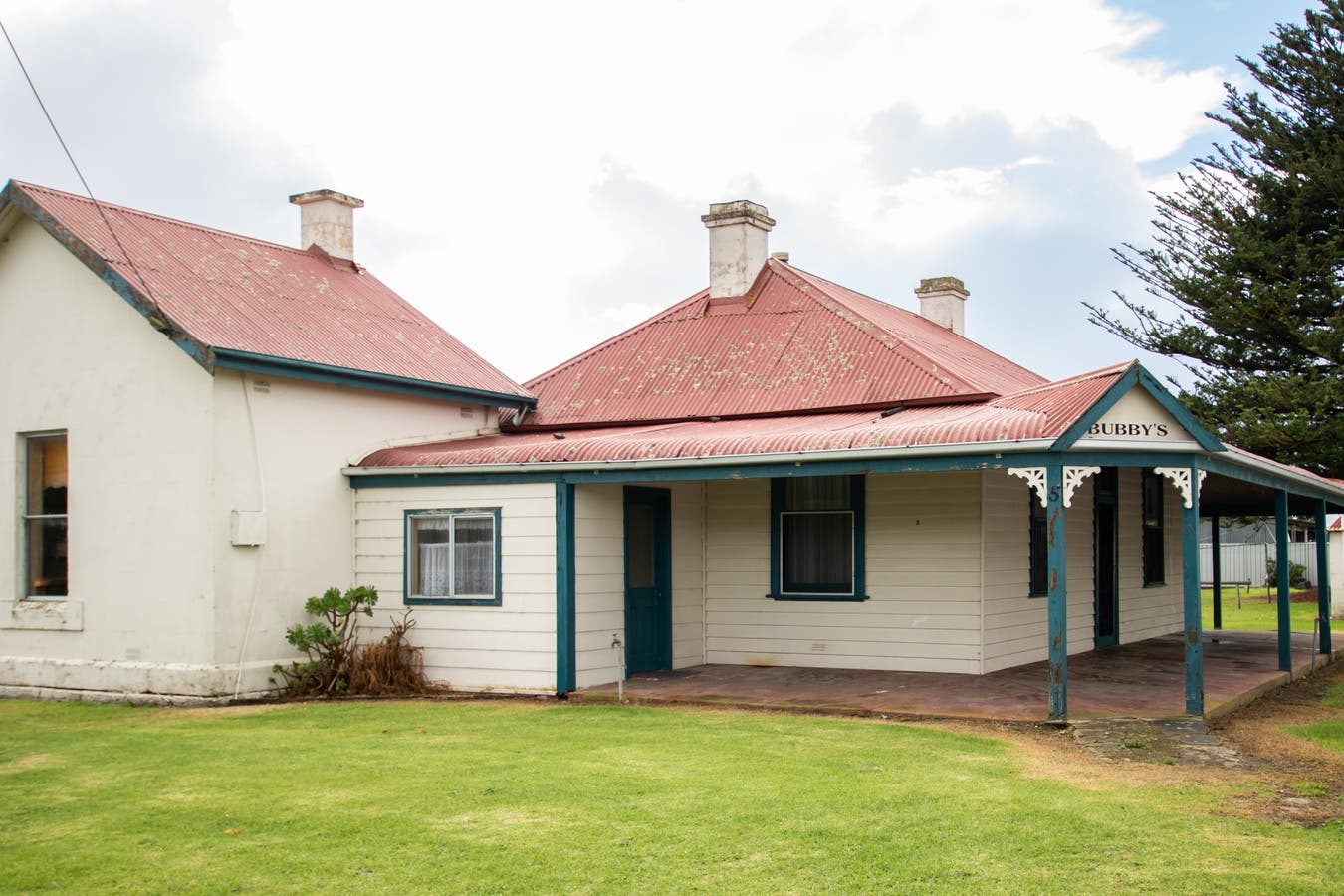 5 Randall Street, Tantanoola, SA, 5280 House Sold on 28 09 2022