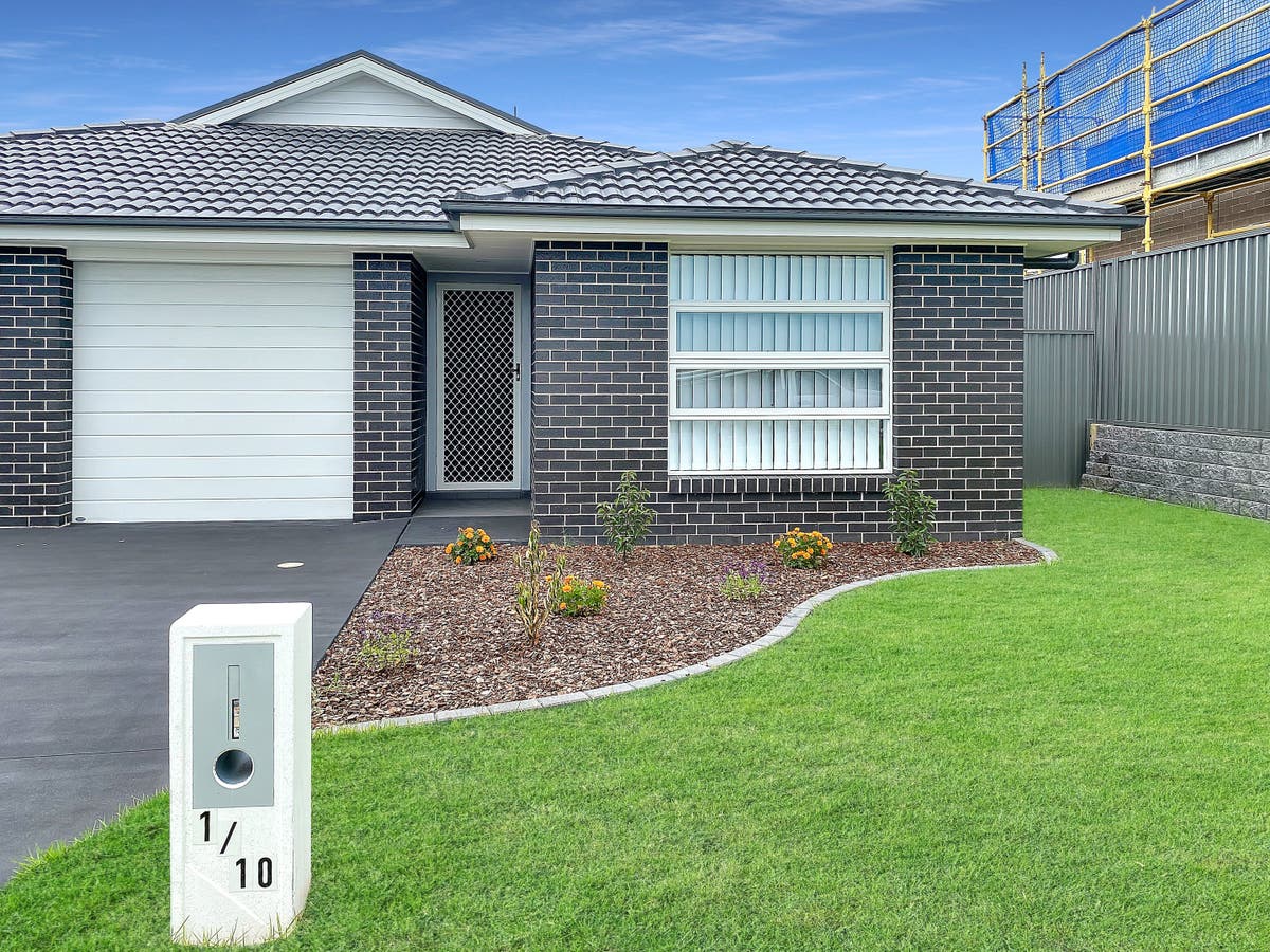 Heddon Greta New South Wales 2321 Duplex Leased on 17 03 2021