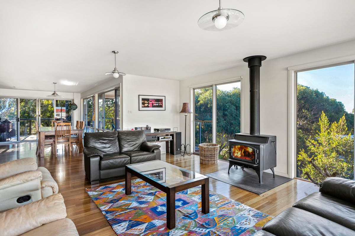 44 Kurrawa Dr, Kioloa, NSW, 2539 House Sold on 06 11 2019 RateMyAgent