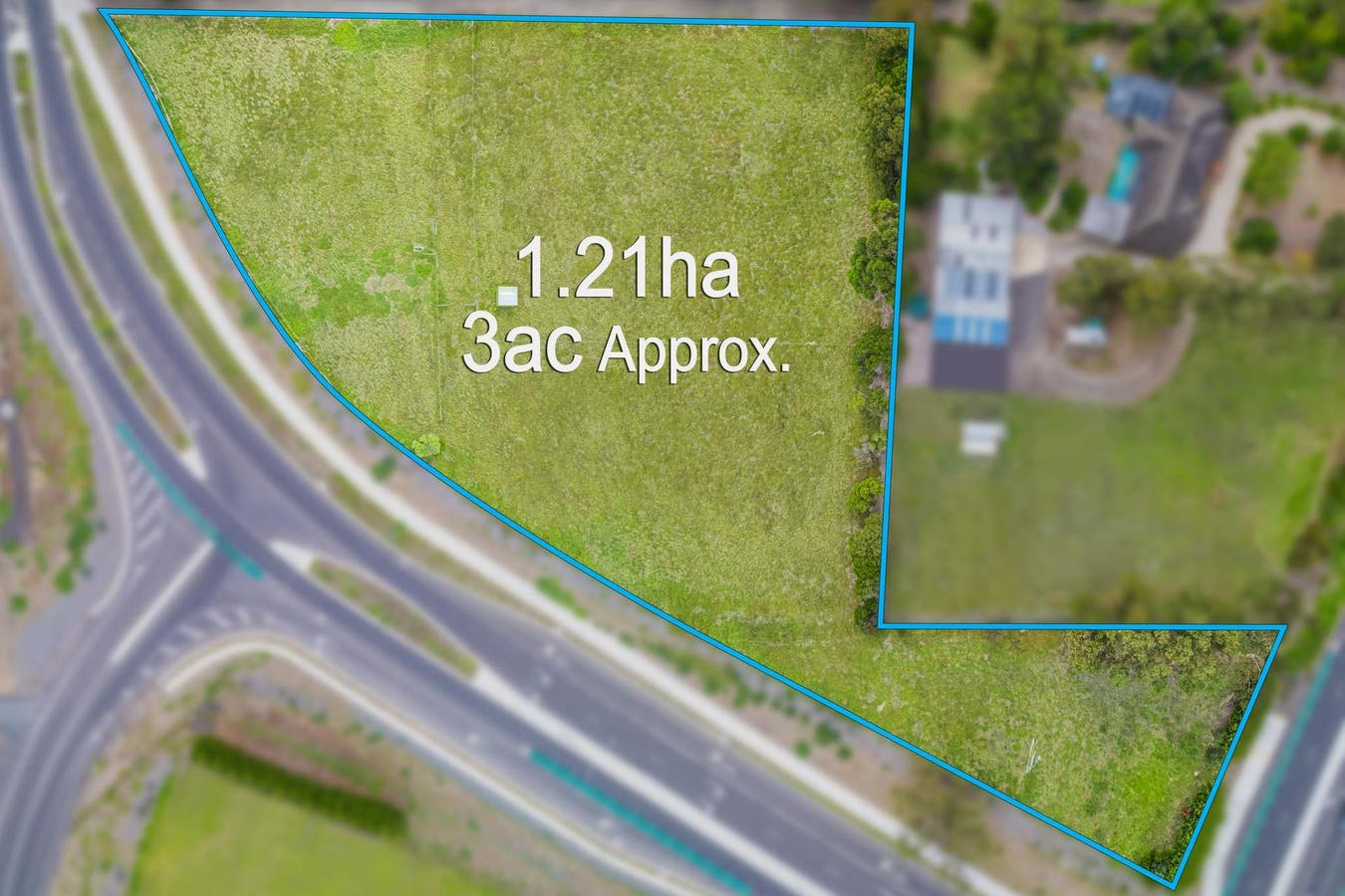 295 Jetty Road, Drysdale, VIC, 3222 Land Sold on 11 04 2023 RateMyAgent