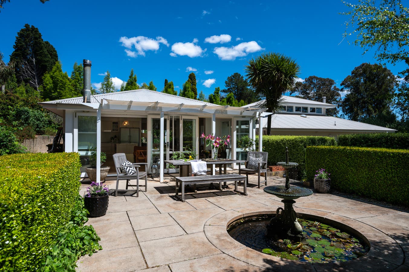 7 Martha Street, Bowral, NSW, 2576 House Sold on 11 12 2021 RateMyAgent