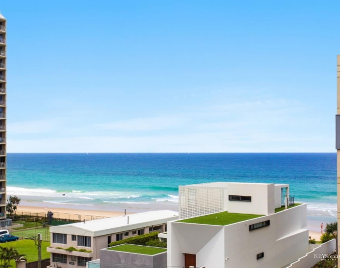 35-3576-main-beach-parade-main-beach-qld-4217-apartment-sold-on-12