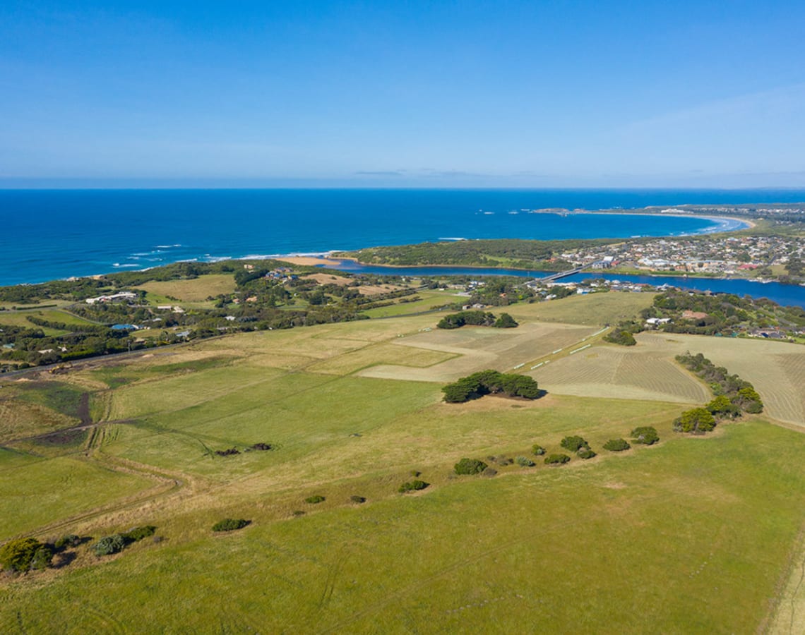 12 Gillanders Street, Warrnambool, VIC, 3280 Land Sold on 08 06 2022