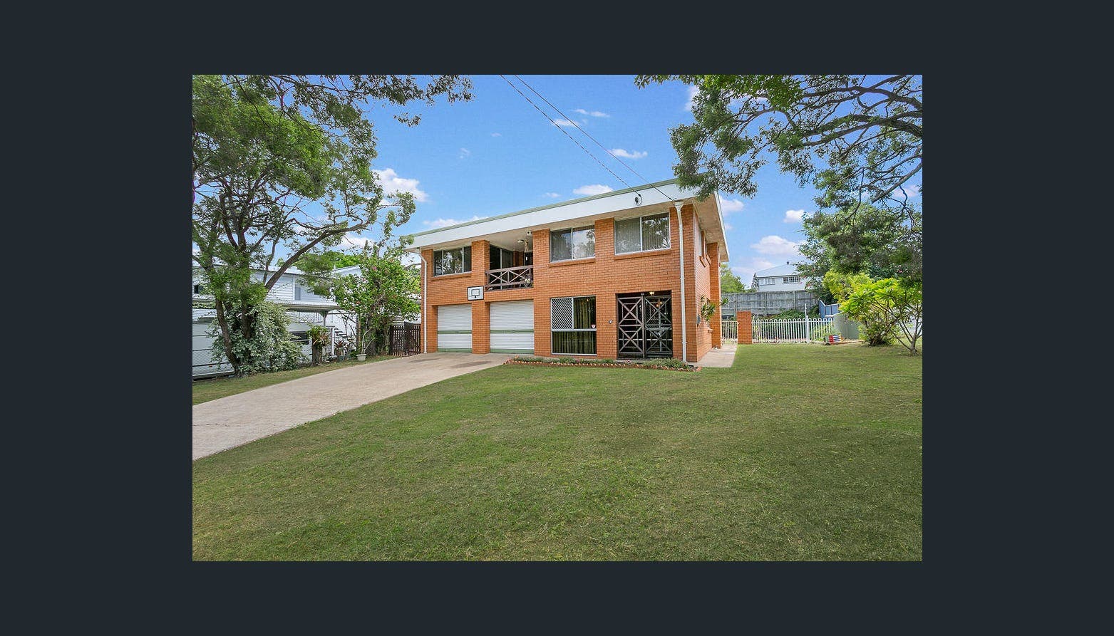 Eastern Heights Queensland 4305 House Leased on 22 06 2021 RateMyAgent