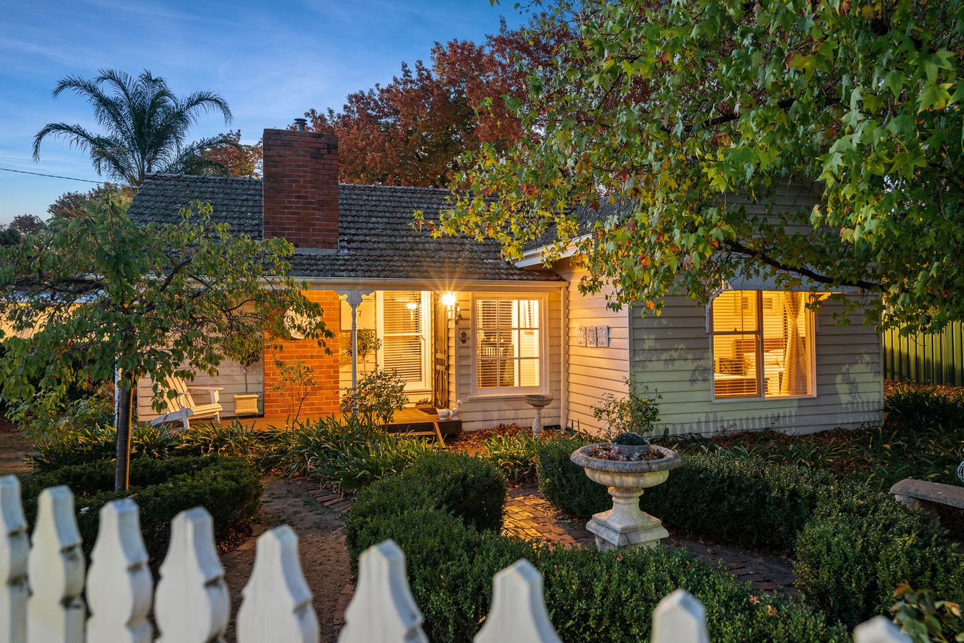 77 Gordon St, Wodonga, VIC, 3690 House Sold on 05 06 2019 RateMyAgent