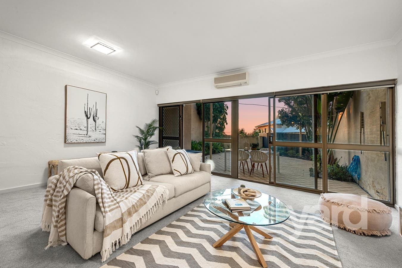 8C Pier Street, East Fremantle, WA, 6158 House Sold on 17 03 2023