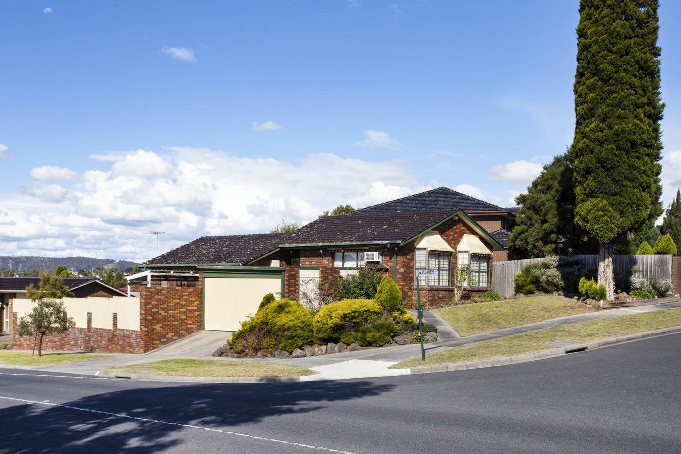 Mulgrave Victoria 3170 House Leased on 10 11 2020 RateMyAgent