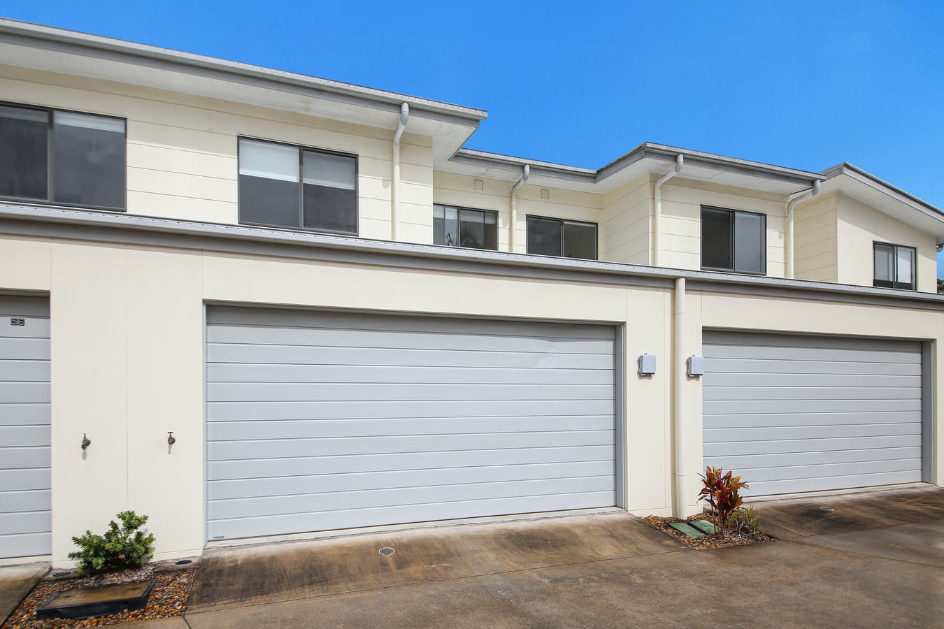 55/16 Toral Drive, Buderim, QLD, 4556 Unit Sold on 04 07 2022