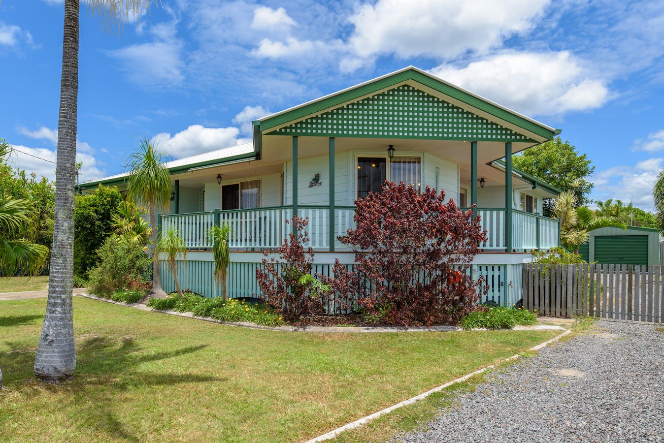 Cooloola Cove QLD 4580 House Rented on 04 07 2019 RateMyAgent