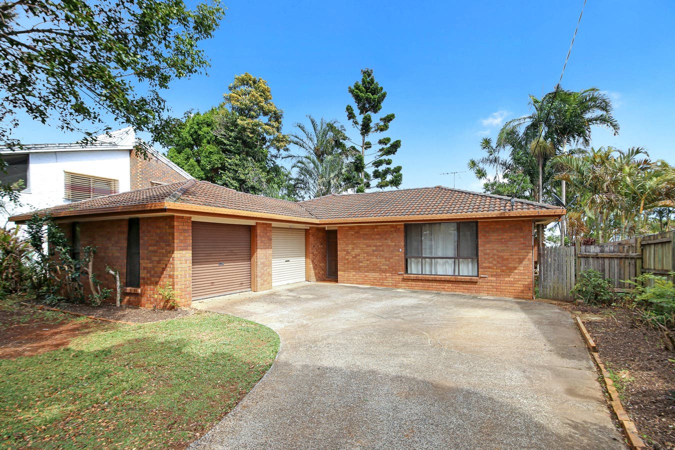 5 Moorabinda Street, Buderim, QLD, 4556 House Sold on 04 10 2022 RateMyAgent
