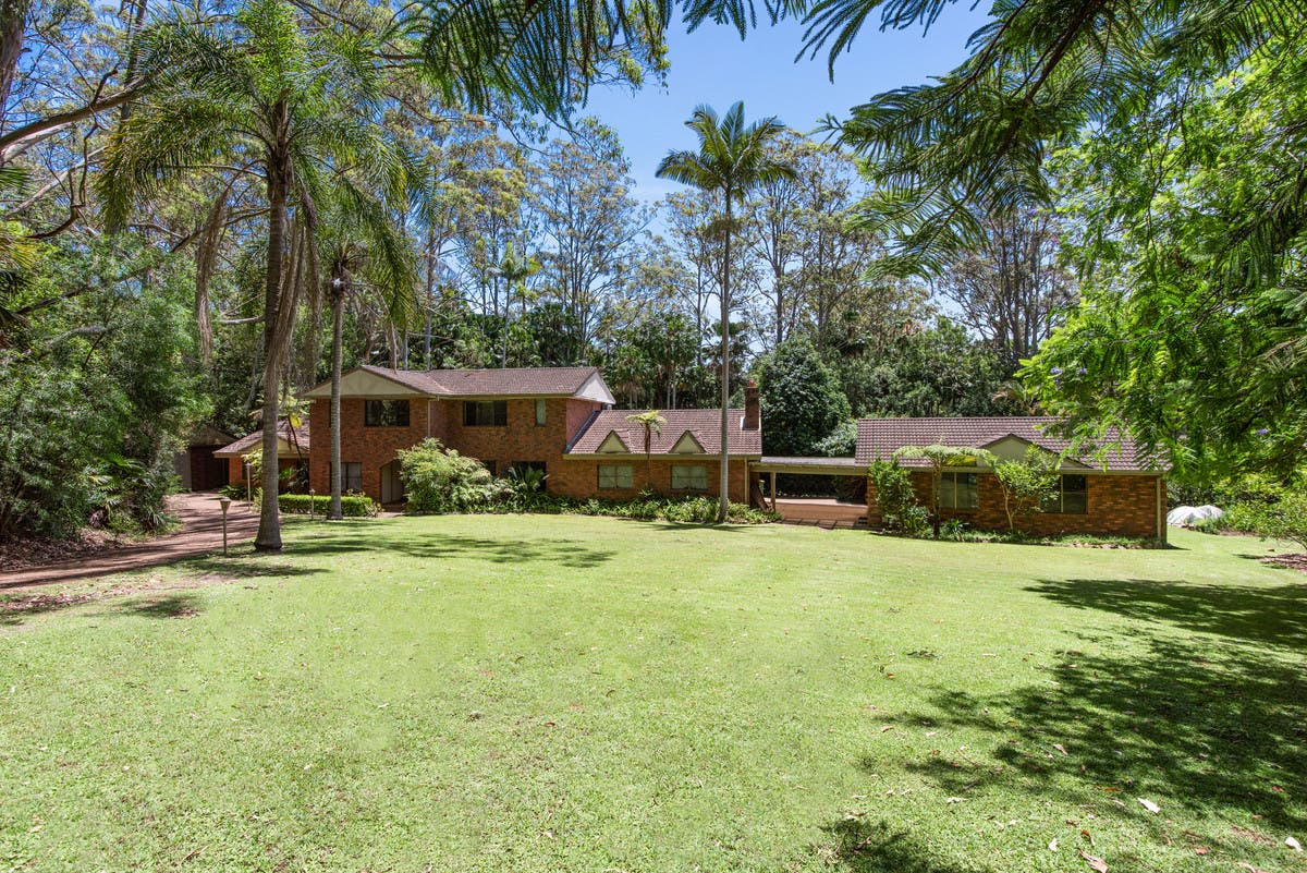 22 Stimsons Lane, Tumbi Umbi, NSW, 2261 Acreage Semirural Sold on 05