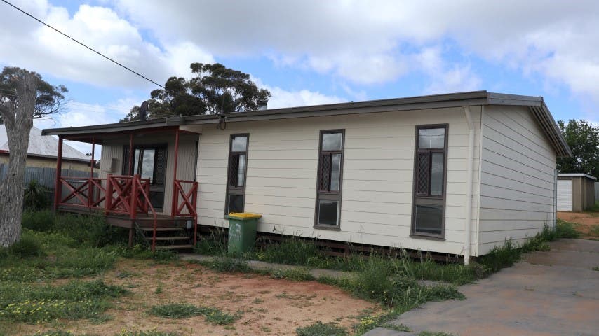 Pingelly WA 6308 House Rented on 11 01 2021 RateMyAgent